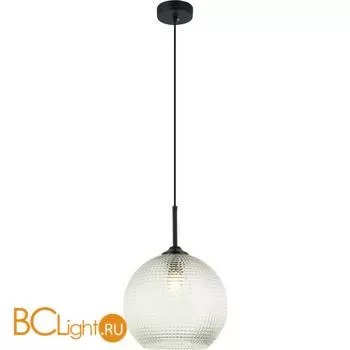 Подвесной светильник Stilfort Donna 2105/00/01P