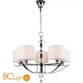 Люстра Stilfort Dora 2011/09/05P