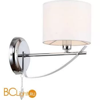 Бра Stilfort Dora 2011/09/01W