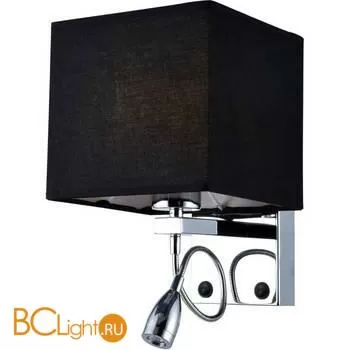 Настенный светильник Stilfort Duo 2064/02/02W 