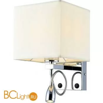 Бра Stilfort Duo 2064/00/02W