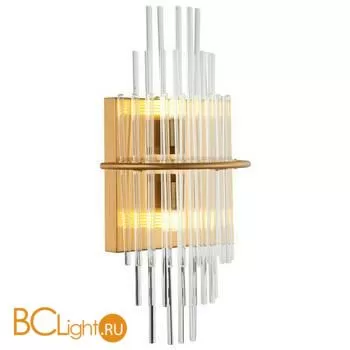 Настенный светильник Stilfort Eclipse 2108/00/01W