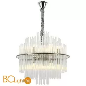 Подвесной светильник Stilfort Eclipse 2108/11/13P