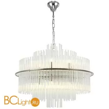 Подвесной светильник Stilfort Eclipse 2108/11/13PL
