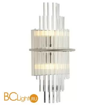 Настенный светильник Stilfort Eclipse 2108/11/01W 