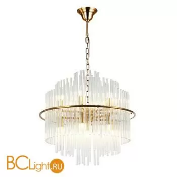 Подвесной светильник Stilfort Eclipse 2108/80/13P