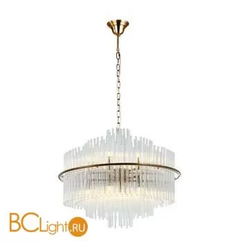 Подвесной светильник Stilfort Eclipse 2108/90/13P