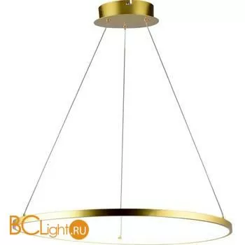 Подвесной светильник Stilfort Efesta 2029/93/01P