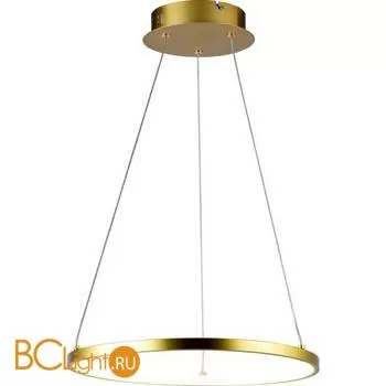 Подвесной светильник Stilfort Efesta 2029/83/01P 