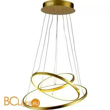 Подвесной светильник Stilfort Efesta 2029/03/03P