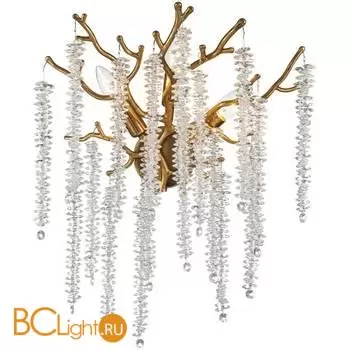 Бра Stilfort Eiva 2167/05/03W