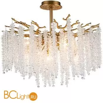 Люстра Stilfort Eiva 2167/05/08C