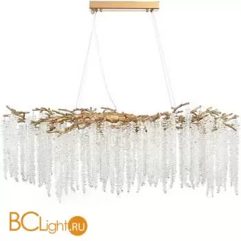 Люстра Stilfort Eiva 2167/05/06PL