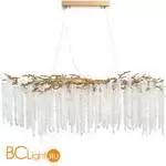 Люстра Stilfort Eiva 2167/05/06PL