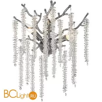 Бра Stilfort Eiva 2167/09/03W