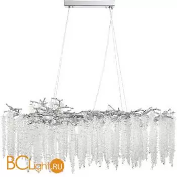 Люстра Stilfort Eiva 2167/09/06PL - Фото 0