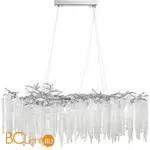 Люстра Stilfort Eiva 2167/09/06PL - Фото 0