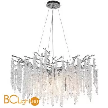 Люстра Stilfort Eiva 2167/09/10P