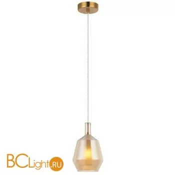 Подвесной светильник Stilfort Eladin 2154/52/01P