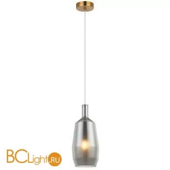 Подвесной светильник Stilfort Eladin 2154/61/01P