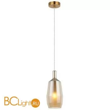 Подвесной светильник Stilfort Eladin 2154/51/01P