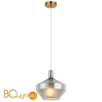 Подвесной светильник Stilfort Eladin 2154/63/01P