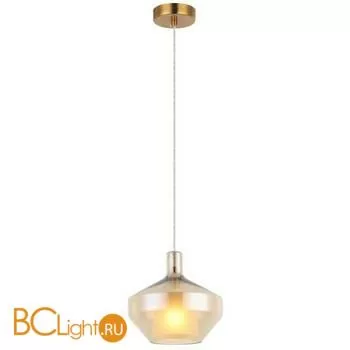 Подвесной светильник Stilfort Eladin 2154/53/01P