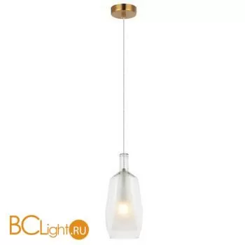 Подвесной светильник Stilfort Eladin 2154/11/01P