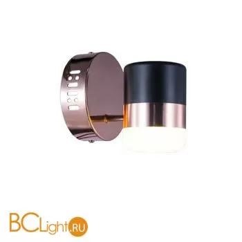 Настенный светильник Stilfort Elegante 2045/02/01W