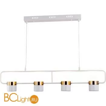 Подвесной светильник Stilfort Elegante 2045/01/04P