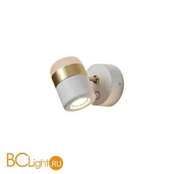 Настенный светильник Stilfort Elegante 2045/01/01W