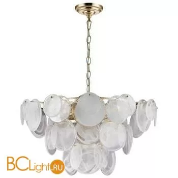 Подвесной светильник Stilfort Elegantly 2139/03/18P