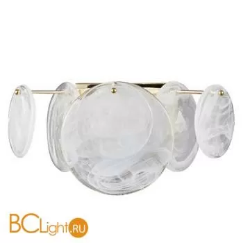 Настенный светильник Stilfort Elegantly 2139/03/02W