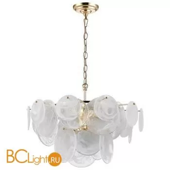 Подвесной светильник Stilfort Elegantly 2139/03/08P