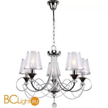 Люстра Stilfort Elizabet 1001/09/05P