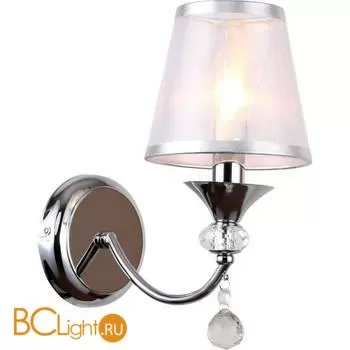 Бра Stilfort Elizabet 1001/09/01W