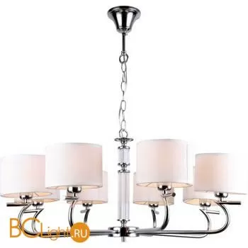 Люстра Stilfort Ellada 2012/09/08P