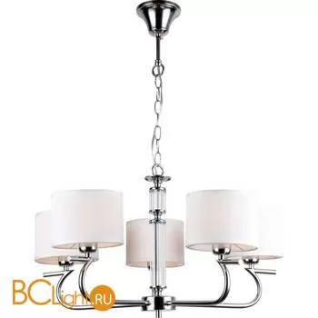 Люстра Stilfort Ellada 2012/09/05P