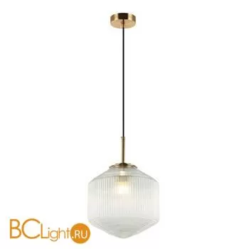 Подвесной светильник Stilfort Elton 2096/00/01P