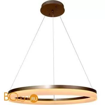 Подвесной светильник Stilfort Elymias 2089/94/01C