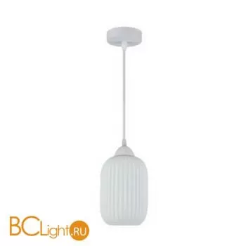 Подвесной светильник Stilfort Eraclio 2054/01/01P