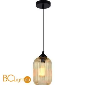 Подвесной светильник Stilfort Eraclio 2054/03/01P 