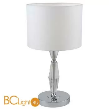 Настольная лампа Stilfort Estetio 1051/09/01T