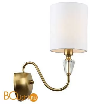 Бра Stilfort Estetio 1051/05/01W