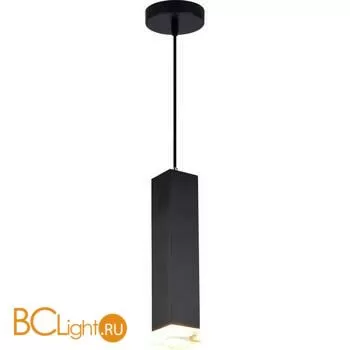 Подвесной светильник Stilfort Faino 2068/82/01P