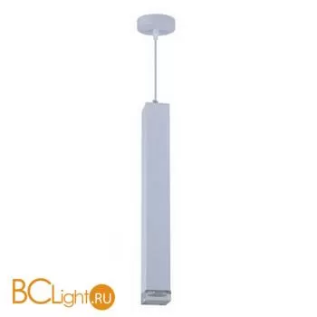 Подвесной светильник Stilfort Faino 2068/91/01P