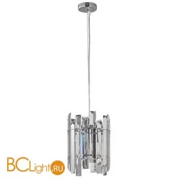 Подвесной светильник Stilfort Feeriya 2114/09/02P