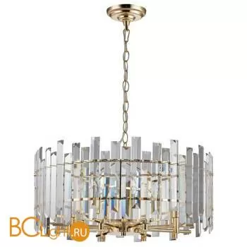 Подвесной светильник Stilfort Feeriya 2114/03/08P