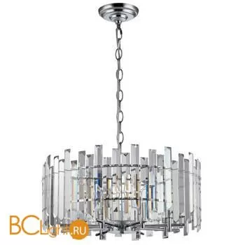Подвесной светильник Stilfort Feeriya 2114/09/08P