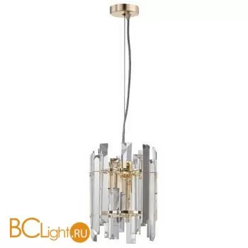 Подвесной светильник Stilfort Feeriya 2114/03/02P 